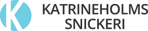 Katrineholms Snickeri